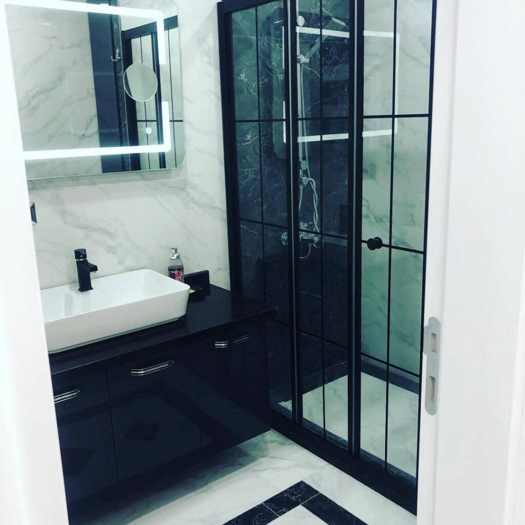 banyo-dekorasyonu-yenileme.