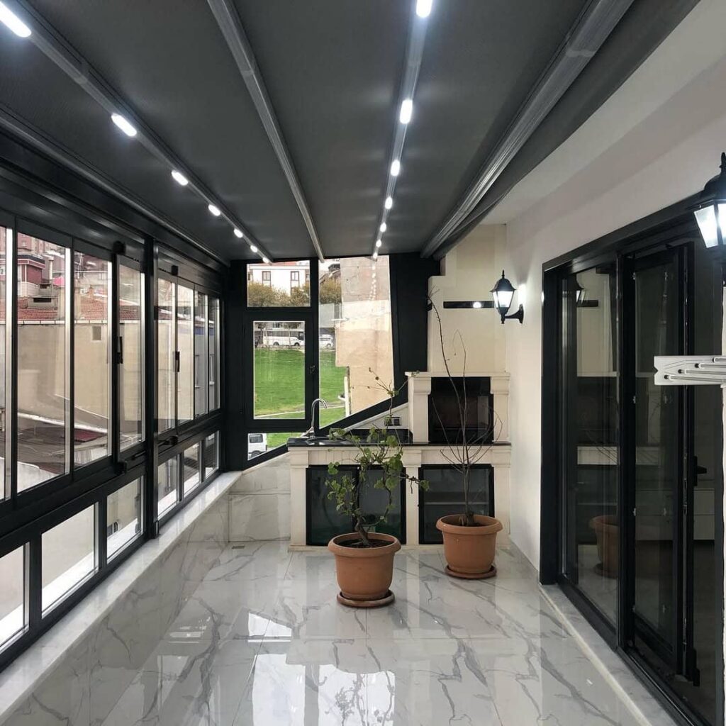 salon-tadilati-modern-salon