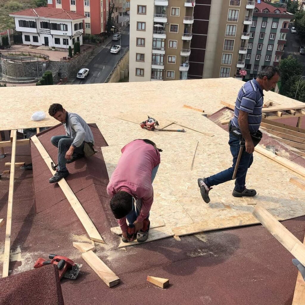 cati-tadilati-yenileme